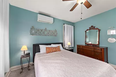 563 S Braddock Ave, Pittsburgh, PA 15221 - Photo 20