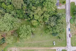 0 Shaw Jefferson Ave, North Huntingdon, PA 15642 - Photo 1