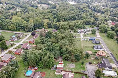 0 Shaw Jefferson Ave, North Huntingdon, PA 15642 - Photo 10