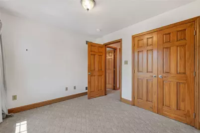 543 Birch Dr, Chartiers, PA 15342 - Photo 34
