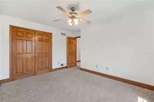 543 Birch Dr, Chartiers, PA 15342 - Photo 32