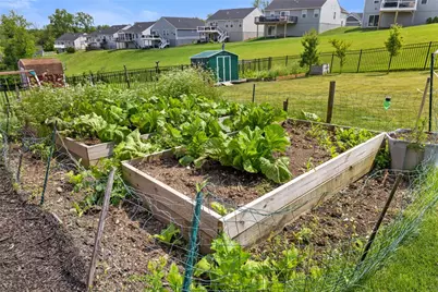 543 Birch Dr, Chartiers, PA 15342 - Photo 42