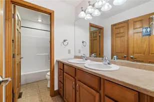 543 Birch Dr, Chartiers, PA 15342 - Photo 30