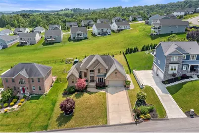 543 Birch Dr, Chartiers, PA 15342 - Photo 44