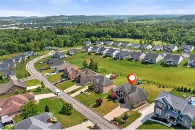 543 Birch Dr, Chartiers, PA 15342 - Photo 48