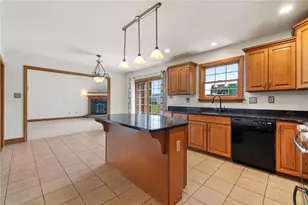 543 Birch Dr, Chartiers, PA 15342 - Photo 16