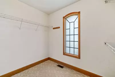 543 Birch Dr, Chartiers, PA 15342 - Photo 24