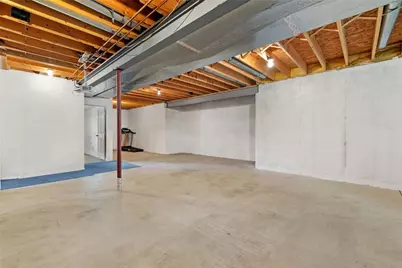 543 Birch Dr, Chartiers, PA 15342 - Photo 36