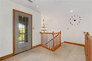 543 Birch Dr, Chartiers, PA 15342 - Photo 26