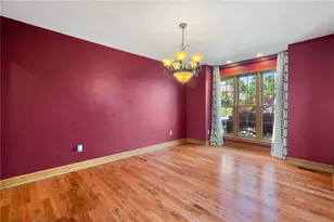 543 Birch Dr, Chartiers, PA 15342 - Photo 10