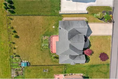 543 Birch Dr, Chartiers, PA 15342 - Photo 46