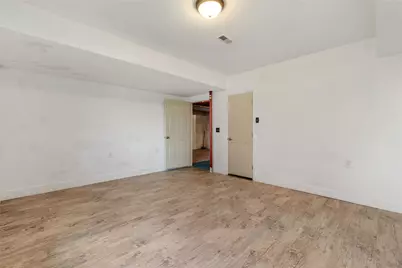 543 Birch Dr, Chartiers, PA 15342 - Photo 38