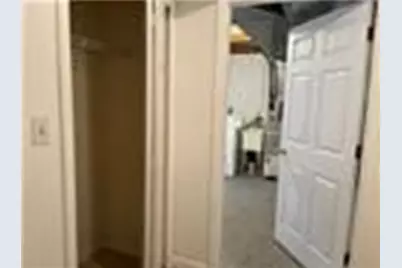 2003 Trail Side Court, Jeannette, PA 15644 - Photo 18