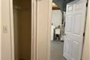 2003 Trail Side Ct, Jeannette, PA 15644 - Photo 18