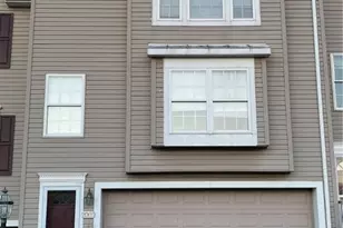 2003 Trail Side Ct, Jeannette, PA 15644 - Photo 1