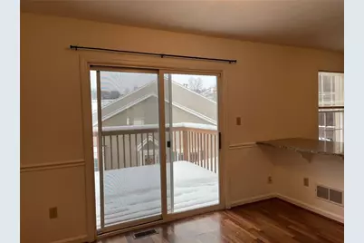 2003 Trail Side Court, Jeannette, PA 15644 - Photo 6