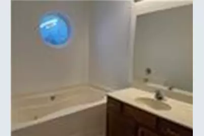 2003 Trail Side Court, Jeannette, PA 15644 - Photo 16