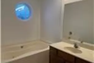 2003 Trail Side Ct, Jeannette, PA 15644 - Photo 16