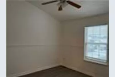 2003 Trail Side Court, Jeannette, PA 15644 - Photo 14