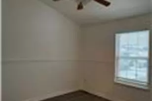 2003 Trail Side Ct, Jeannette, PA 15644 - Photo 14