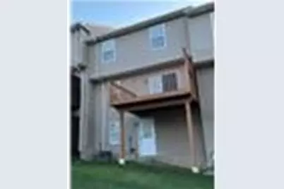 2003 Trail Side Court, Jeannette, PA 15644 - Photo 20