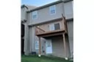 2003 Trail Side Ct, Jeannette, PA 15644 - Photo 20