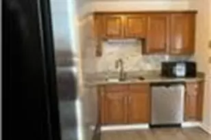 2003 Trail Side Ct, Jeannette, PA 15644 - Photo 8