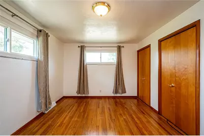 128 Reservoir Hill Road, South Union Township, PA 15401 - Photo 20