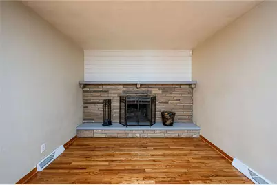 128 Reservoir Hill Road, South Union Township, PA 15401 - Photo 4