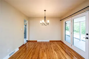128 Reservoir Hill Rd, South Union Township, PA 15401 - Photo 6