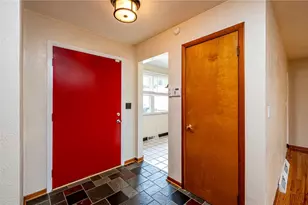 128 Reservoir Hill Rd, South Union Township, PA 15401 - Photo 2