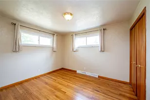 128 Reservoir Hill Rd, South Union Township, PA 15401 - Photo 22