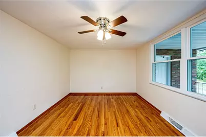 128 Reservoir Hill Road, South Union Township, PA 15401 - Photo 16