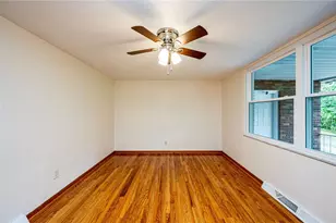 128 Reservoir Hill Rd, South Union Township, PA 15401 - Photo 16