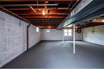 128 Reservoir Hill Road, South Union Township, PA 15401 - Photo 30