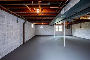 128 Reservoir Hill Rd, South Union Township, PA 15401 - Photo 30