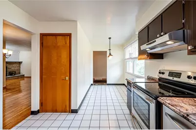 128 Reservoir Hill Road, South Union Township, PA 15401 - Photo 8