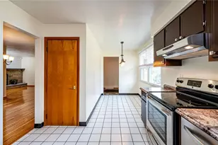 128 Reservoir Hill Rd, South Union Township, PA 15401 - Photo 8