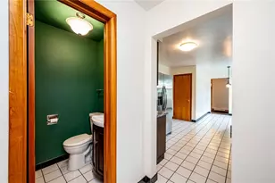 128 Reservoir Hill Rd, South Union Township, PA 15401 - Photo 14