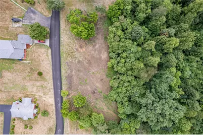 0 Reservoir Hill Road, South Union Township, PA 15401 - Photo 4