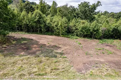 0 Reservoir Hill Road, South Union Township, PA 15401 - Photo 2