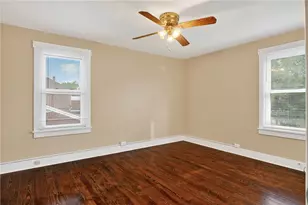 924 1st, Coraopolis, PA 15108 - Photo 12