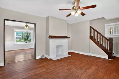 924 1st, Coraopolis, PA 15108 - Photo 4