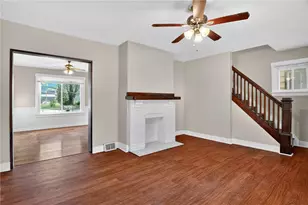 924 1st, Coraopolis, PA 15108 - Photo 4