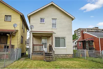 924 1st, Coraopolis, PA 15108 - Photo 24