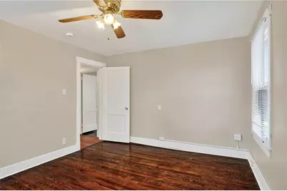 924 1st, Coraopolis, PA 15108 - Photo 14