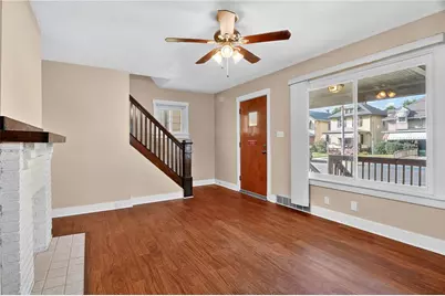 924 1st, Coraopolis, PA 15108 - Photo 2
