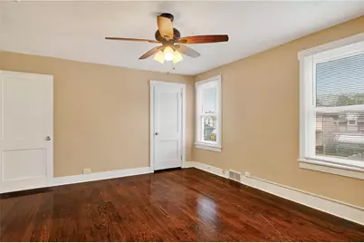 924 1st, Coraopolis, PA 15108 - Photo 16