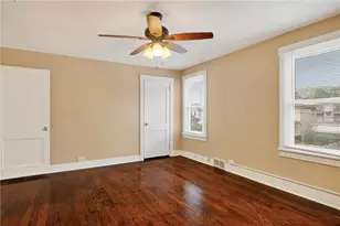 924 1st, Coraopolis, PA 15108 - Photo 16