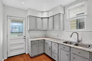 924 1st, Coraopolis, PA 15108 - Photo 8